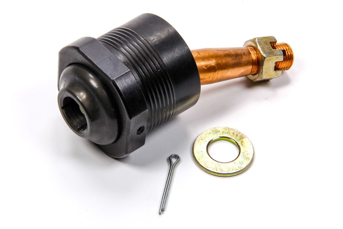 Howe Upper Ball Joint Prec Screw In Metric Hybrid MPN HOW22306