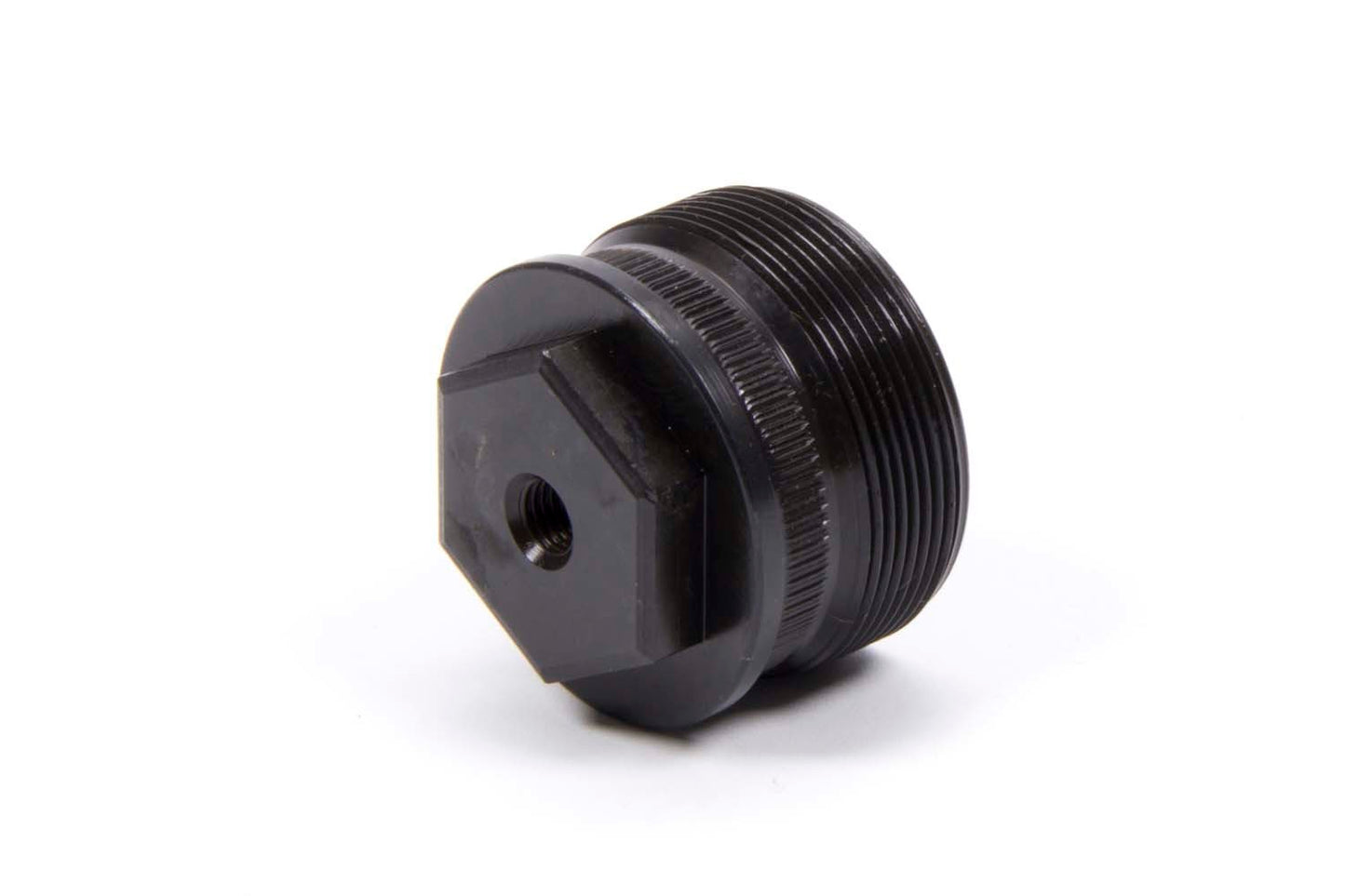 Howe Adjuster Cap Steel MPN HOW22321S