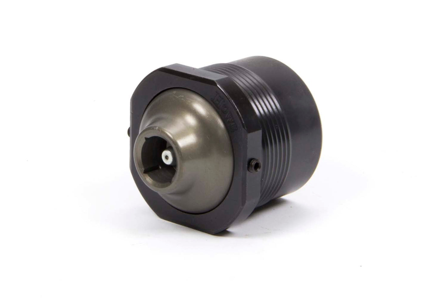 Howe 22410 B/J w/o Stud MPN HOW22450