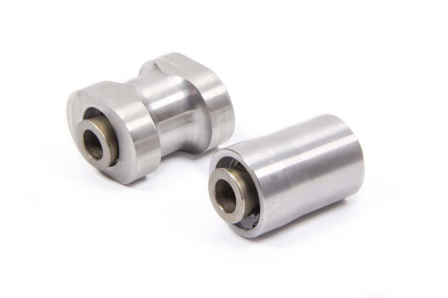 Howe Lower A Arm Bushing Oval 70-72 Chevelle MPN HOW22900 For GM A-Body 1970-72