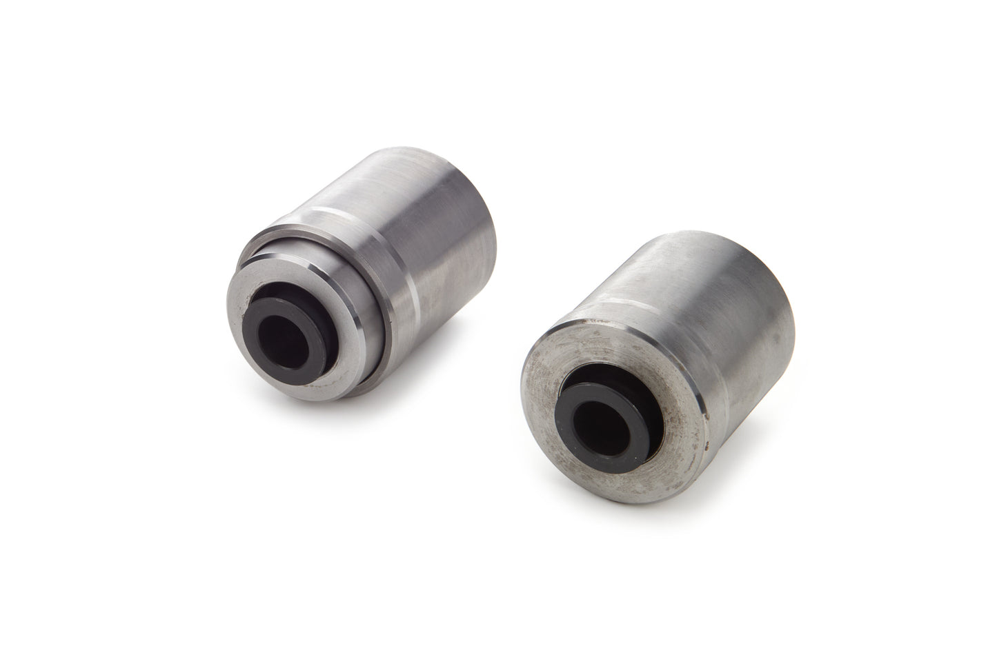 Howe Precision Lower A-Arm Bushing 22956 & 22957 MPN HOW22924