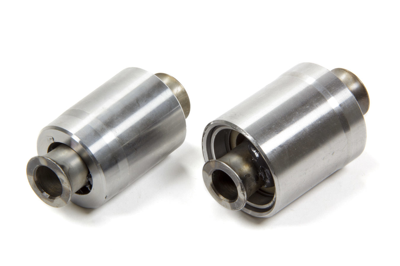 Howe Precision Lower A-Arm Bushings MPN HOW22930 For Ford 1980-94