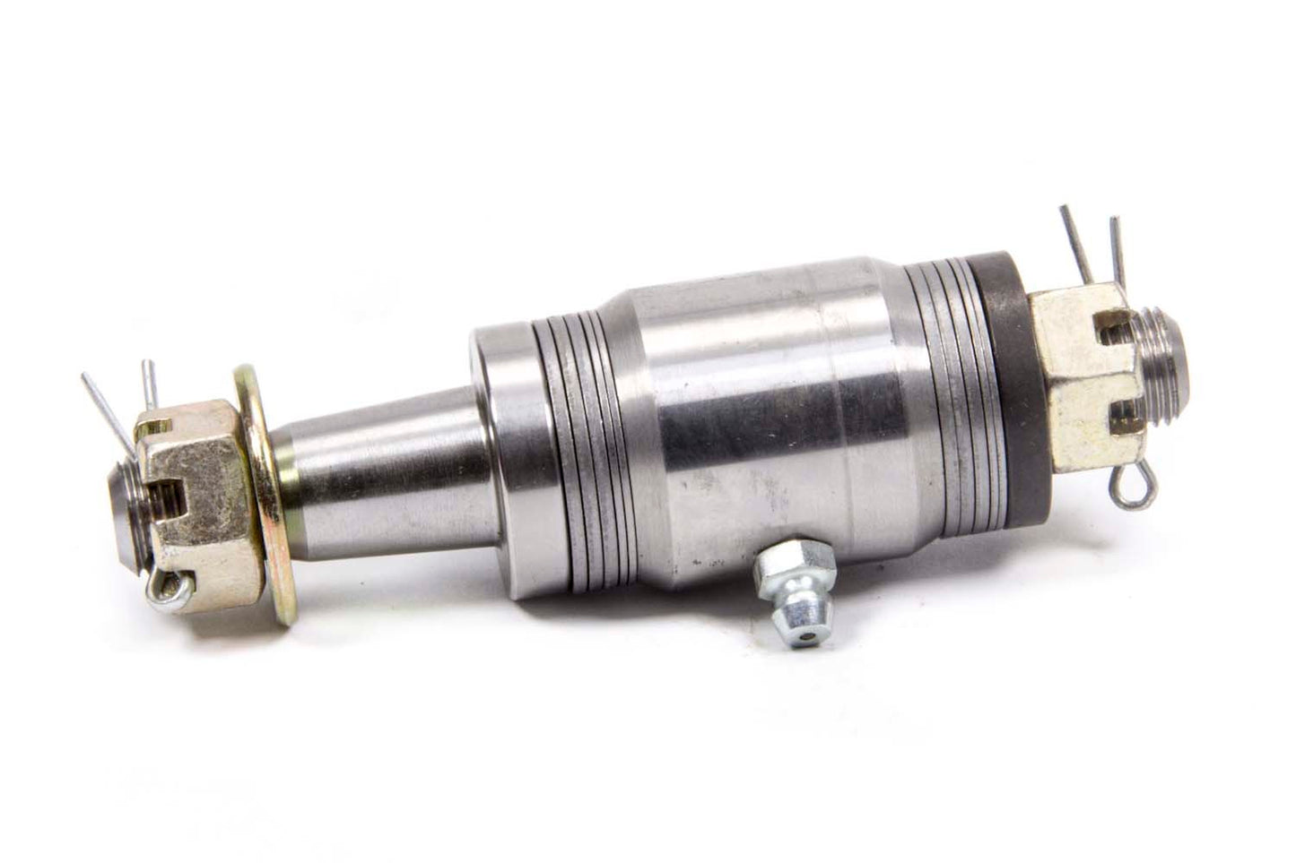 Howe Centerlink Pivot Assy LH Camaro 23389