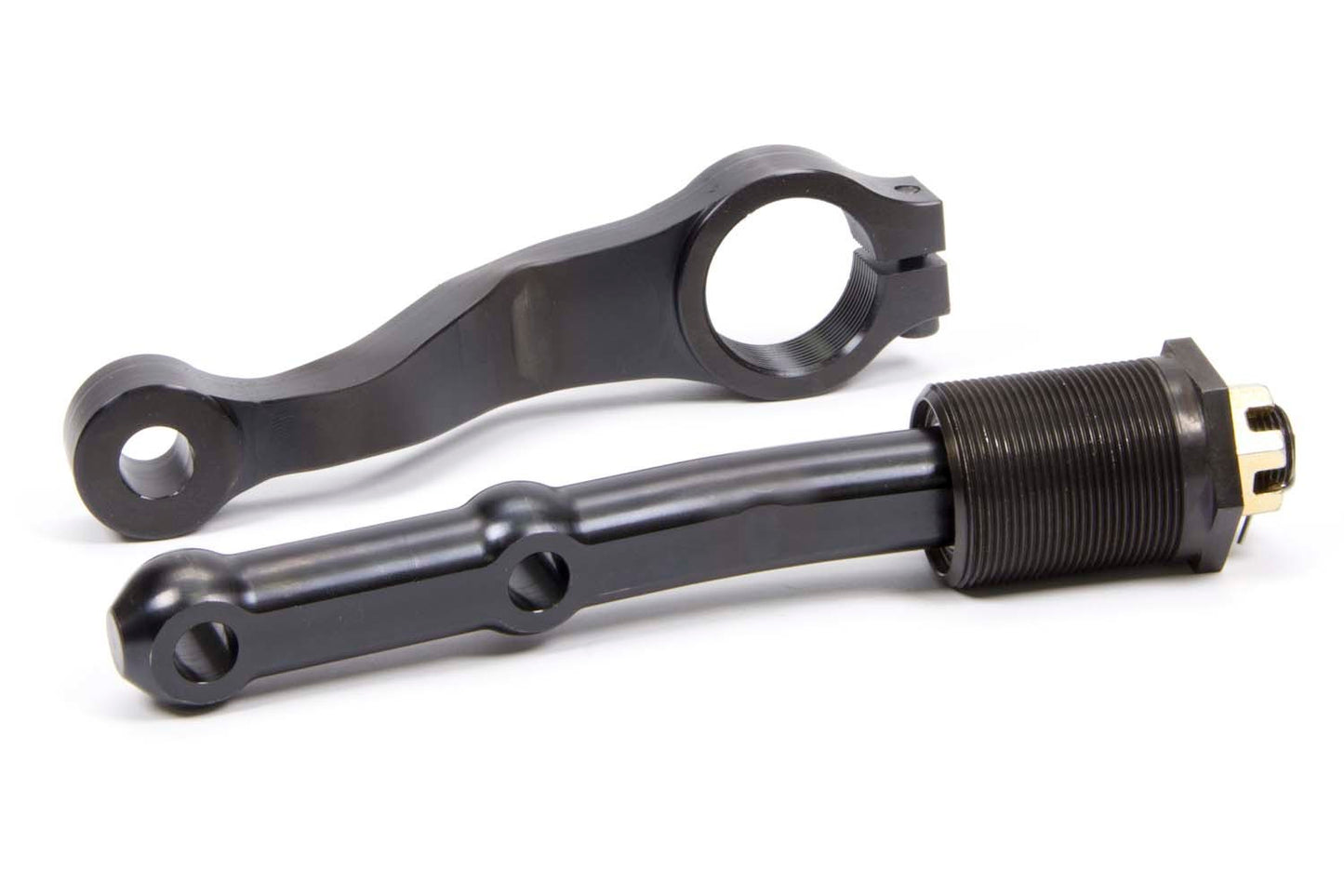 Howe Billet Idler Arm Impala 23431