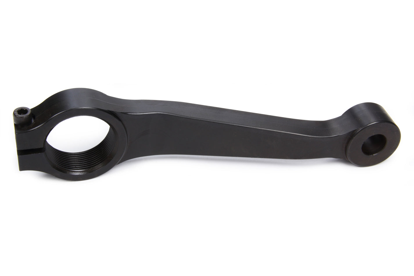Howe Billet Idler Arm - Arm Only for HOW22432 234321