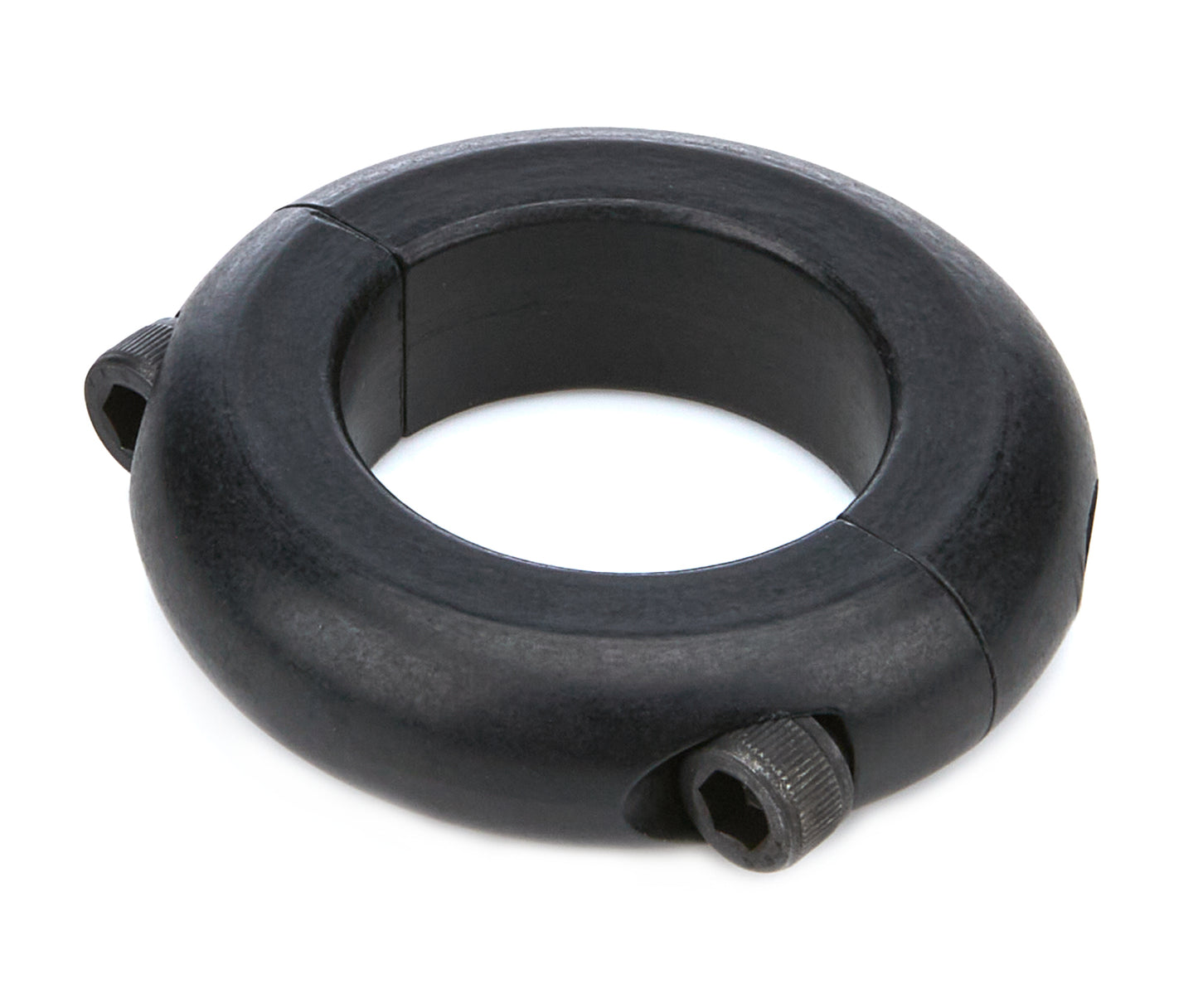 Howe Sway Bar Collar 1-1/8in HOW23700