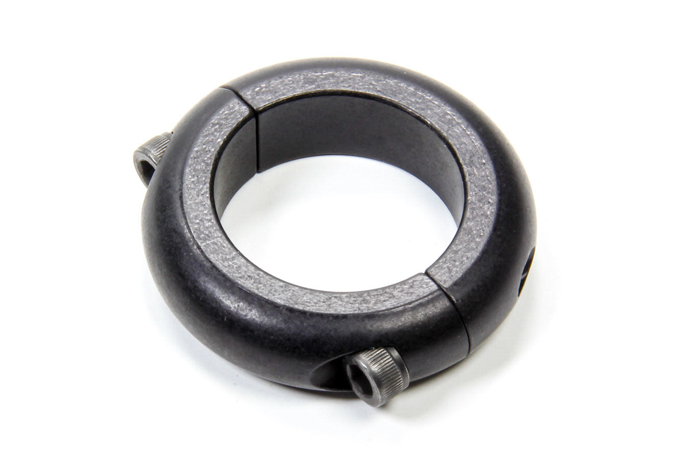 Howe Sway Bar Collar 1-1/4in 23704
