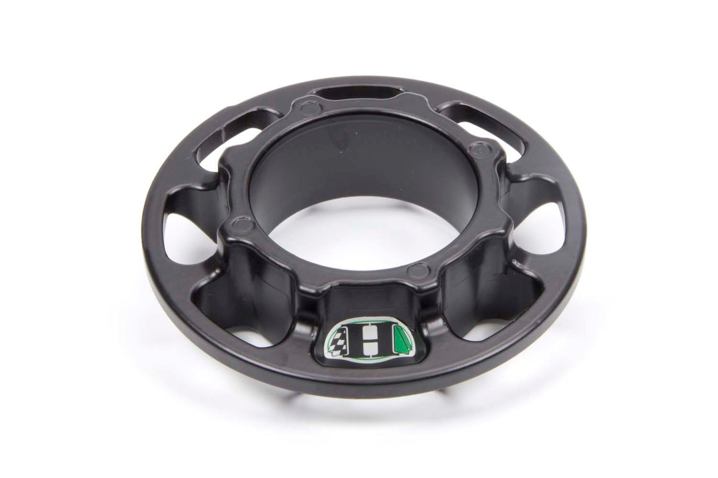 Howe C/O Kit Adapter 2.5 to 5 MPN HOW30203