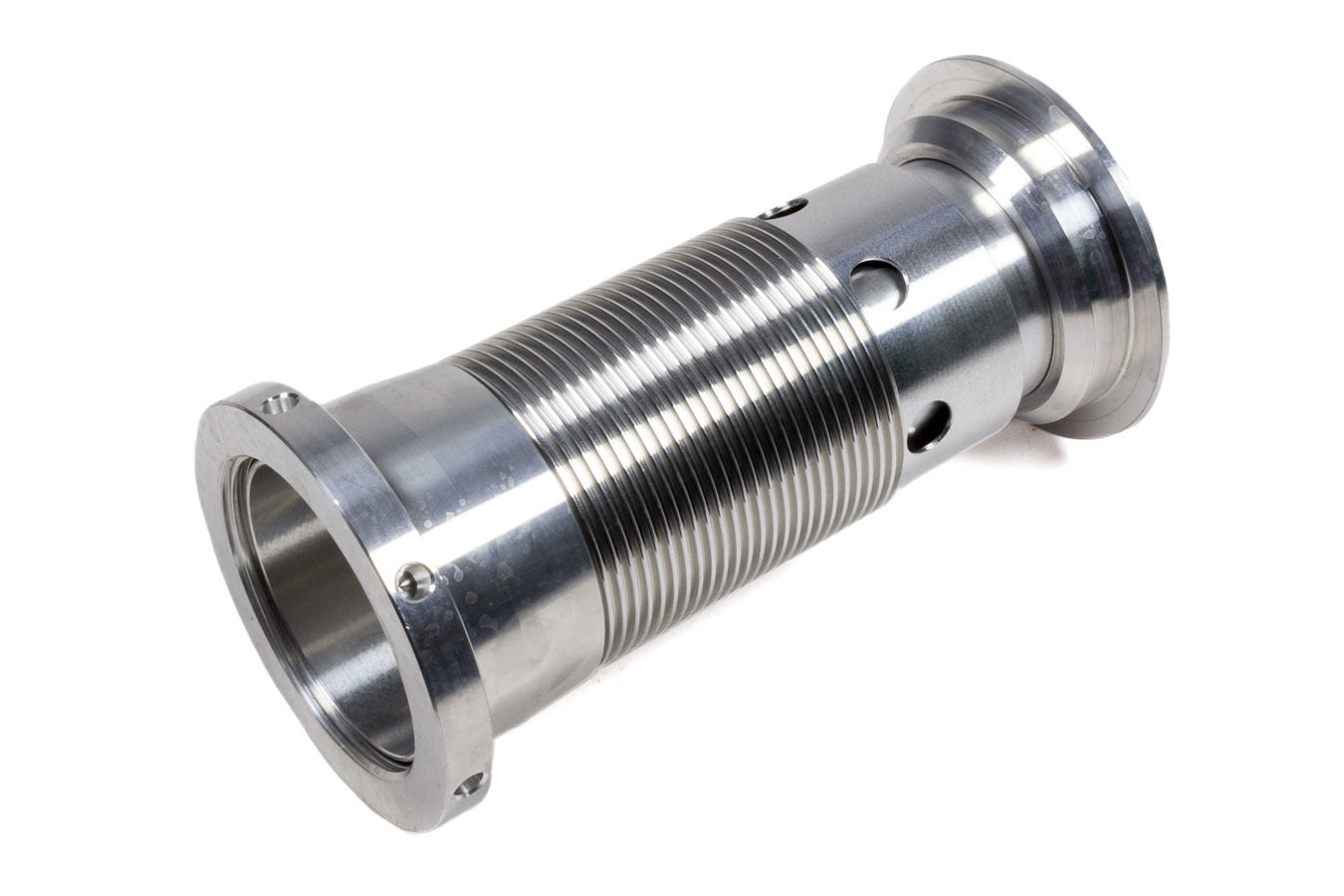 Howe Coil Over Spring Pre-Load Cage MPN HOW30209