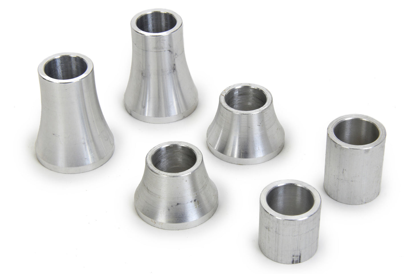 Howe 3rd Link Spacer Kit MPN HOW32164
