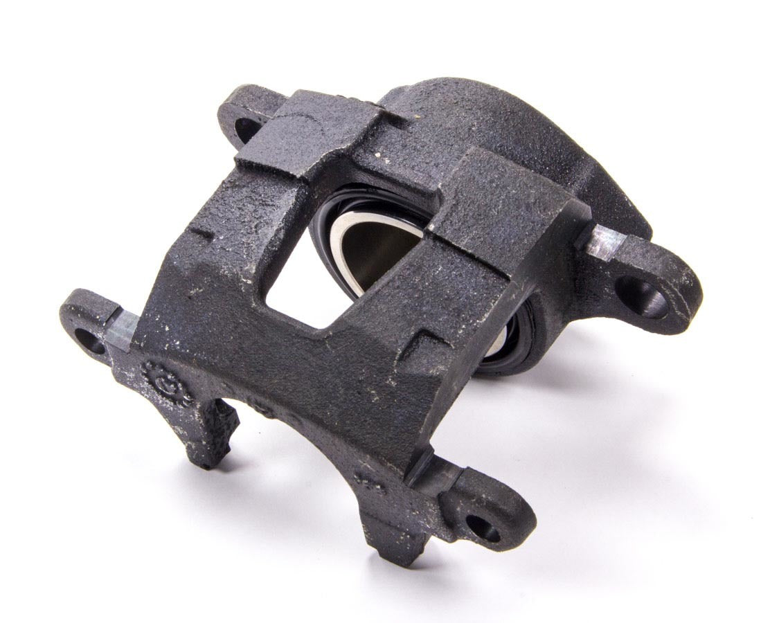 Howe Metric Caliper 2.625in MPN HOW3369 For GM