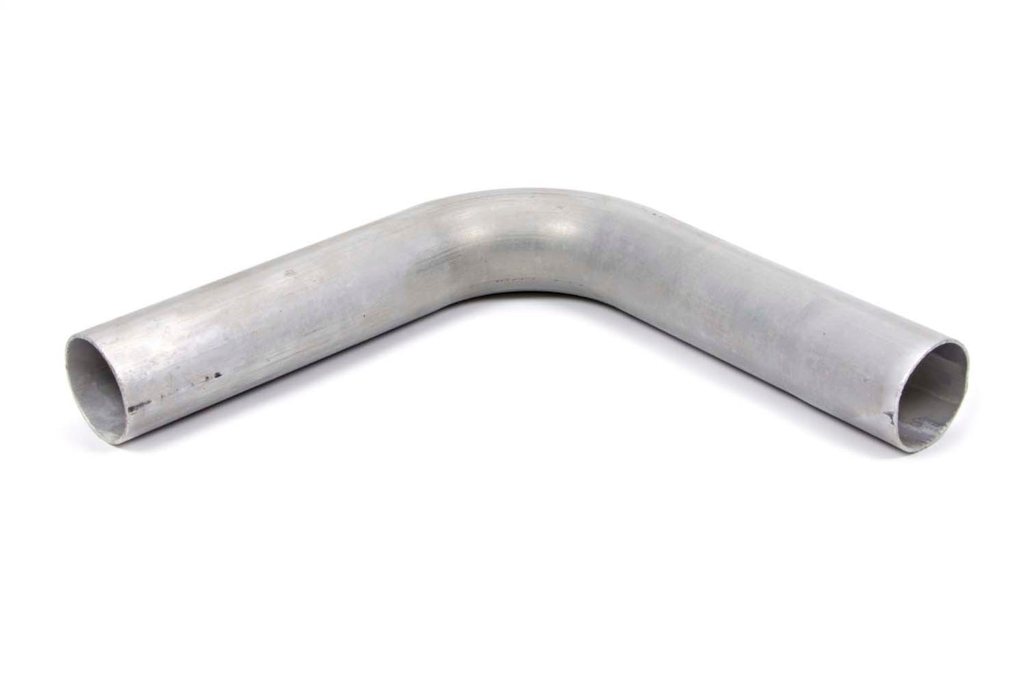 Howe 90 Degree Bend Alum 1.75in MPN HOW3433