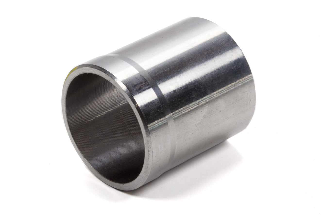 Howe Outer Replacement Sleeve A-Arm Bushing 56001004