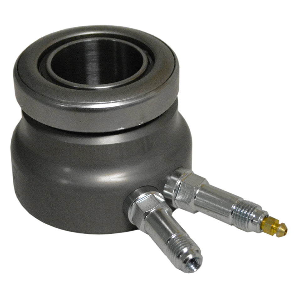 Howe Throwout Bearing Hyd Tilton & Quatermaster MPN HOW8286
