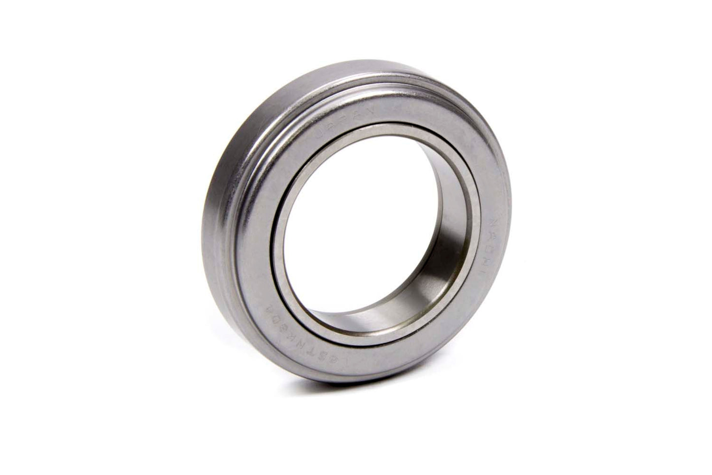 Howe Throw Out Bearing For 82870 MPN HOW82872