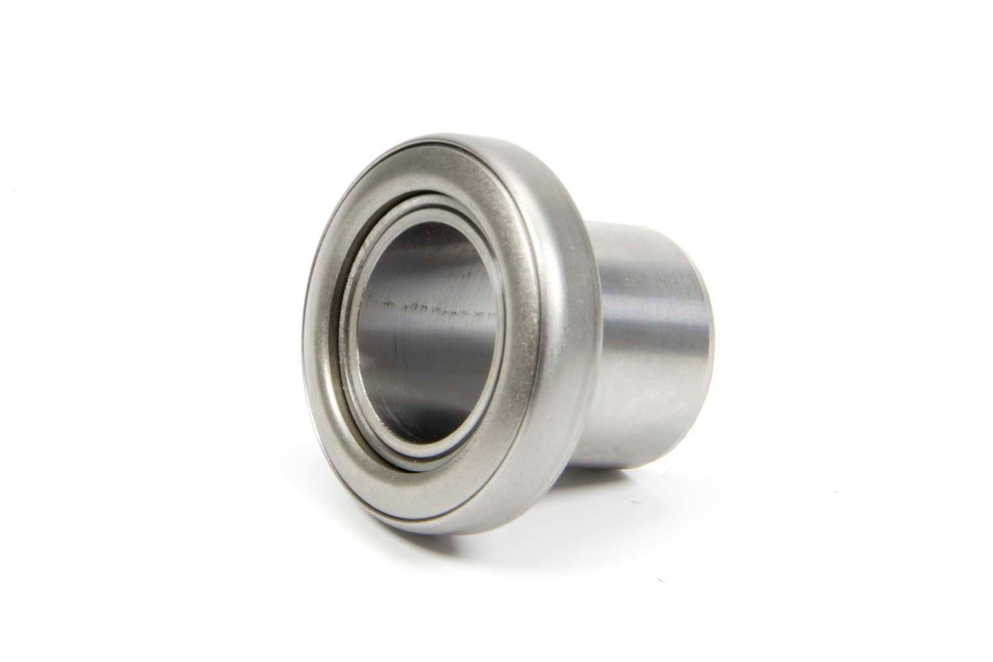 Howe Throwout Bearing for 8288 MPN HOW82882