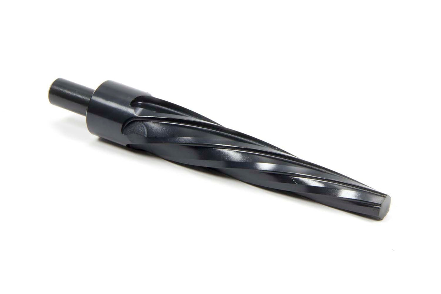 Howe Spindle Taper Reamer 1.5in Per Ft MPN HOW84015