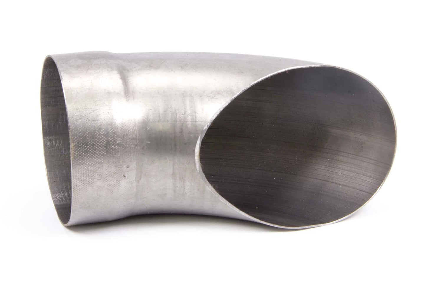 Howe 5in Exhaust Turn Down MPN HOWH20051