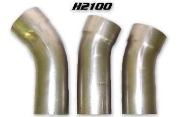 Howe Elbow Kit MPN HOWH2100