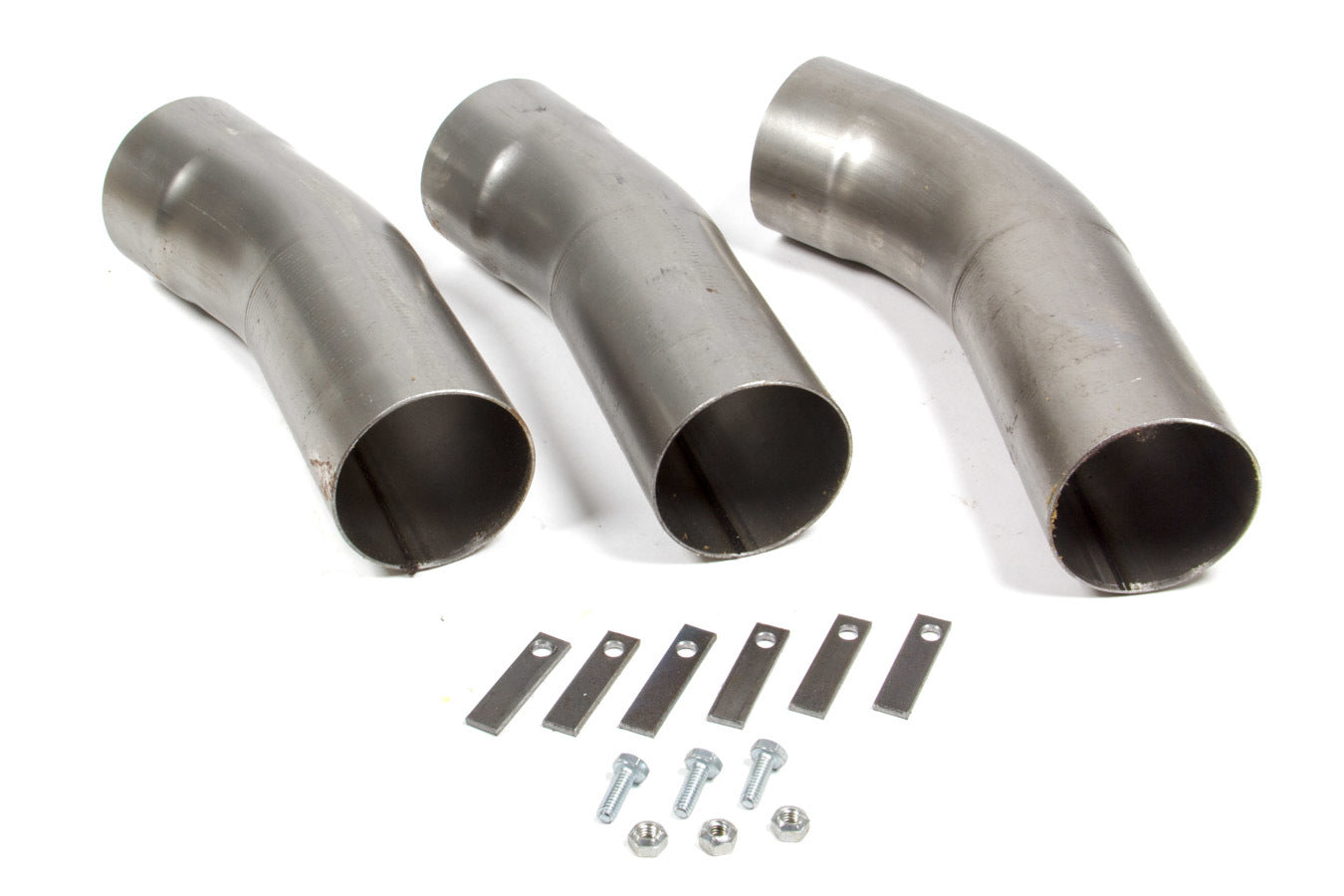 Howe Elbow Kit 3in MPN HOWH2103