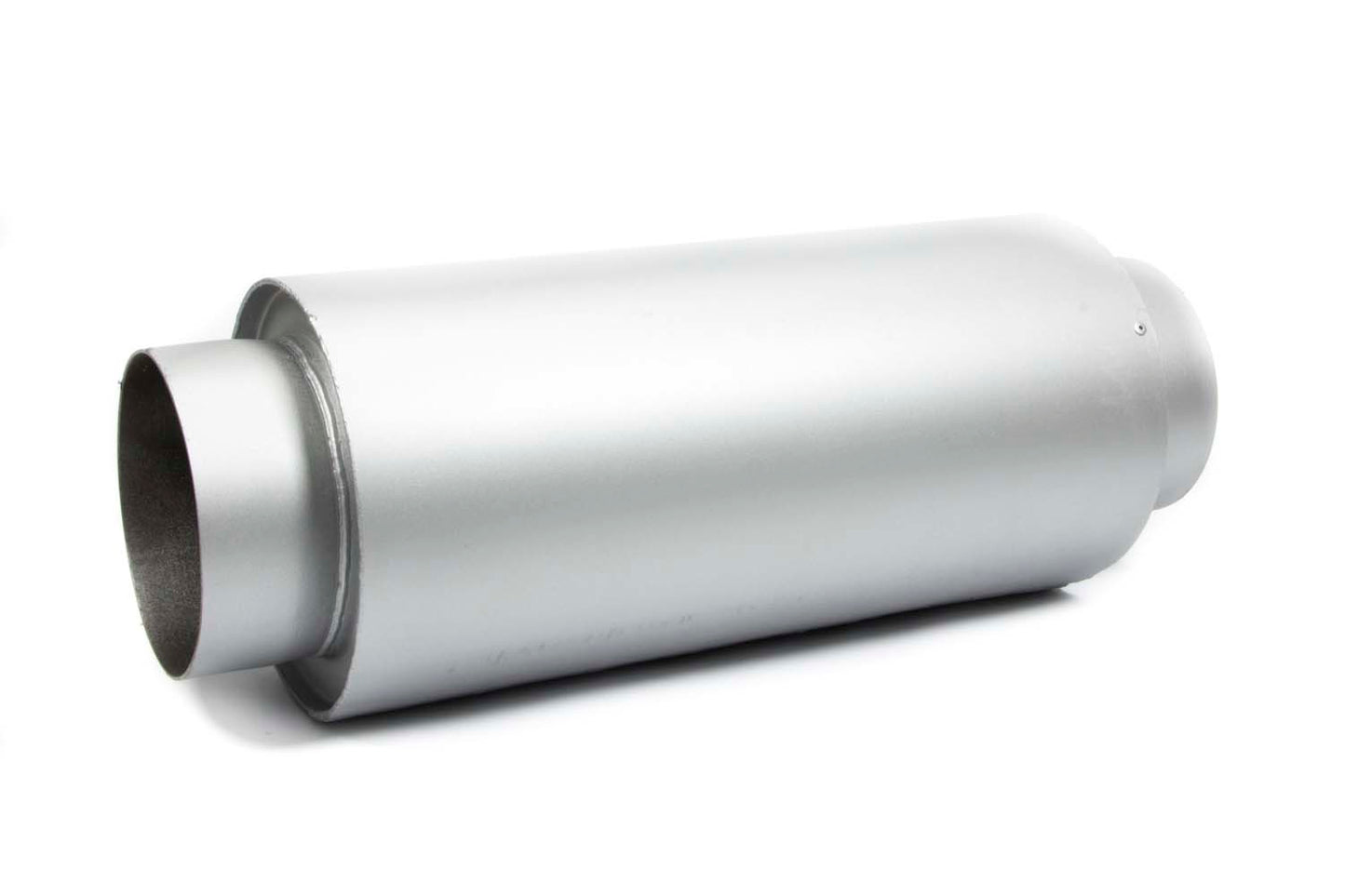 Howe 10in 2 Into 1 Muffler MPN HOWH3010