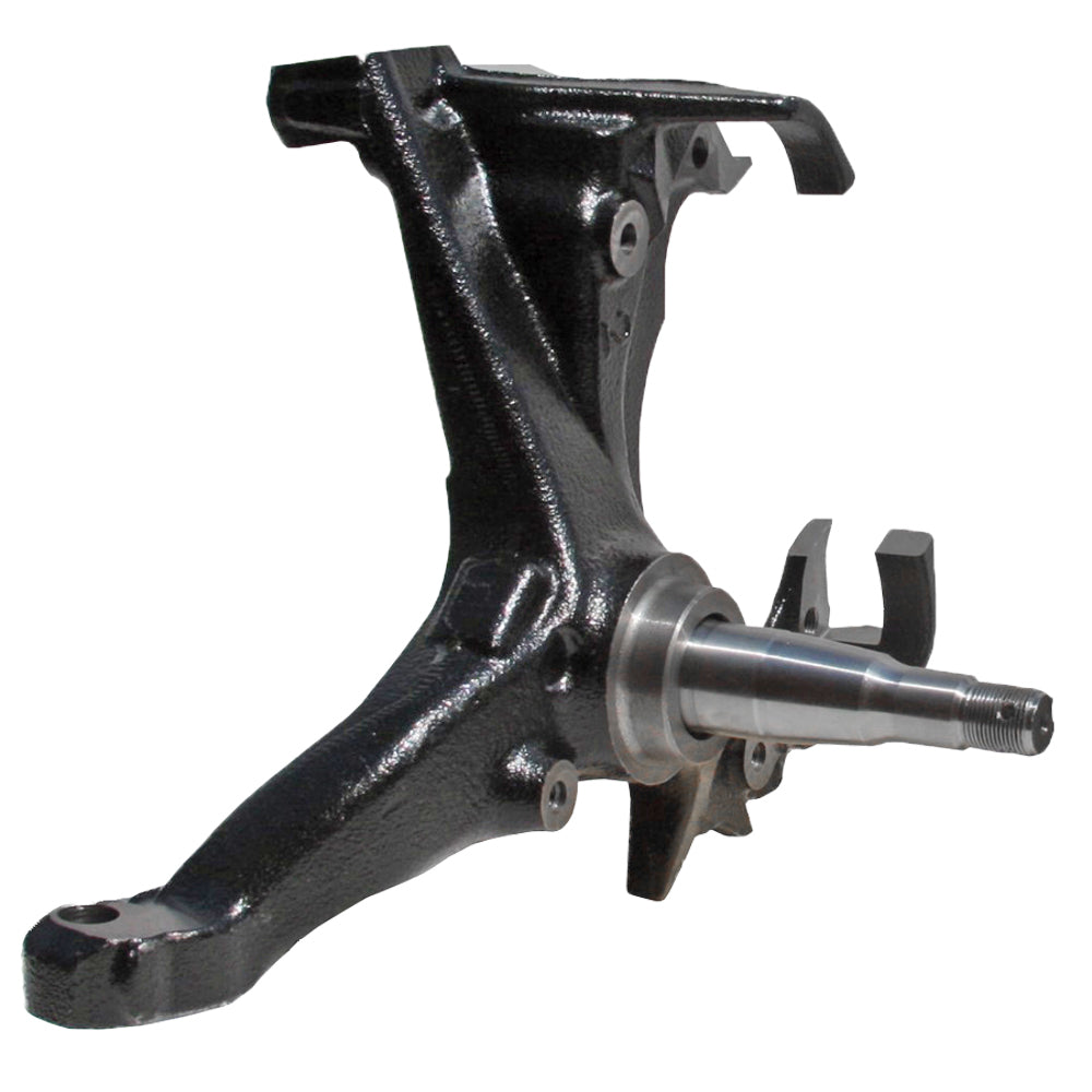 Howe Spindle Impala Mod Left MPN HOWRP970L For GM B-Body