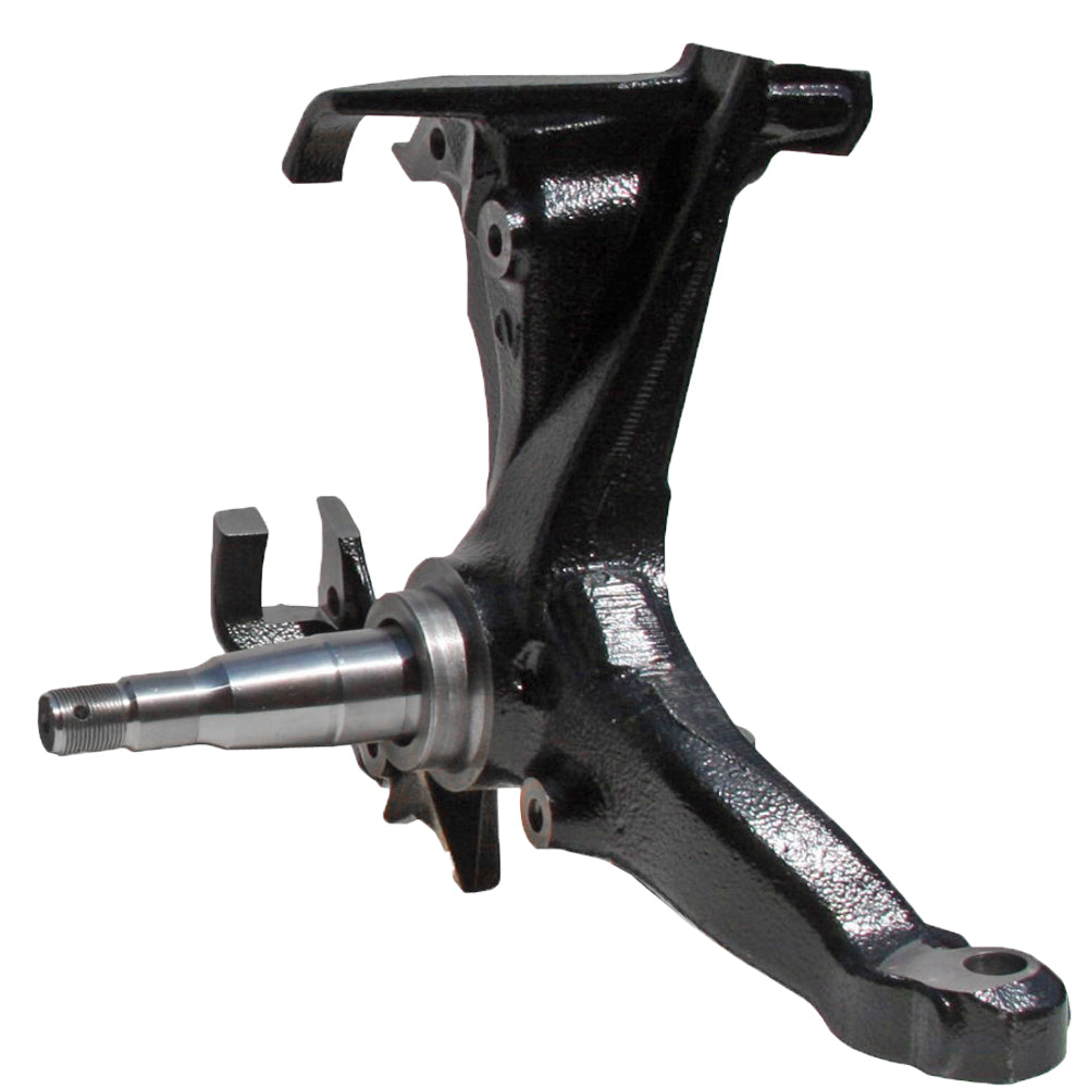 Howe Spindle Impala Mod Right MPN HOWRP970R For GM B-Body