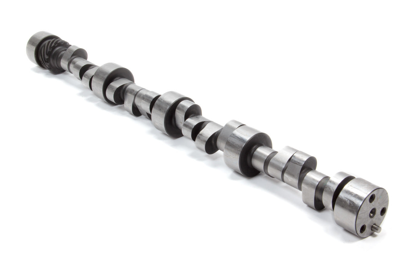Howards Racing Components Solid Roller Cam - BBC Max Effort MPN HRC121123-10 For Chevy