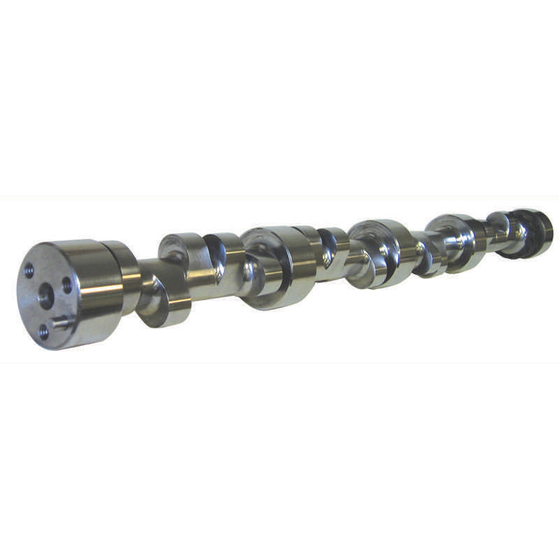 Howards Racing Components BBC Soild Roller Cam MPN HRC121133-14 For Chevy