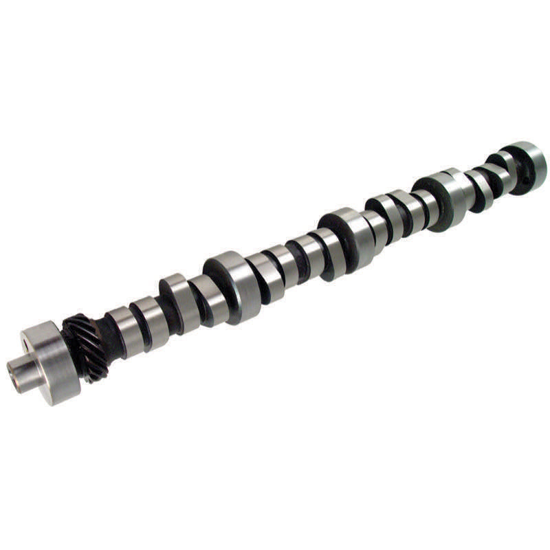 Howards Racing Components SBF 5.0L Hyd. Roller Cam MPN HRC221145-12 For Ford 2000