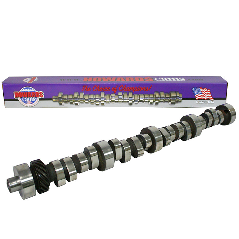 Howards Racing Components Ford 351C Hyd Roller Camshaft. 233215-10