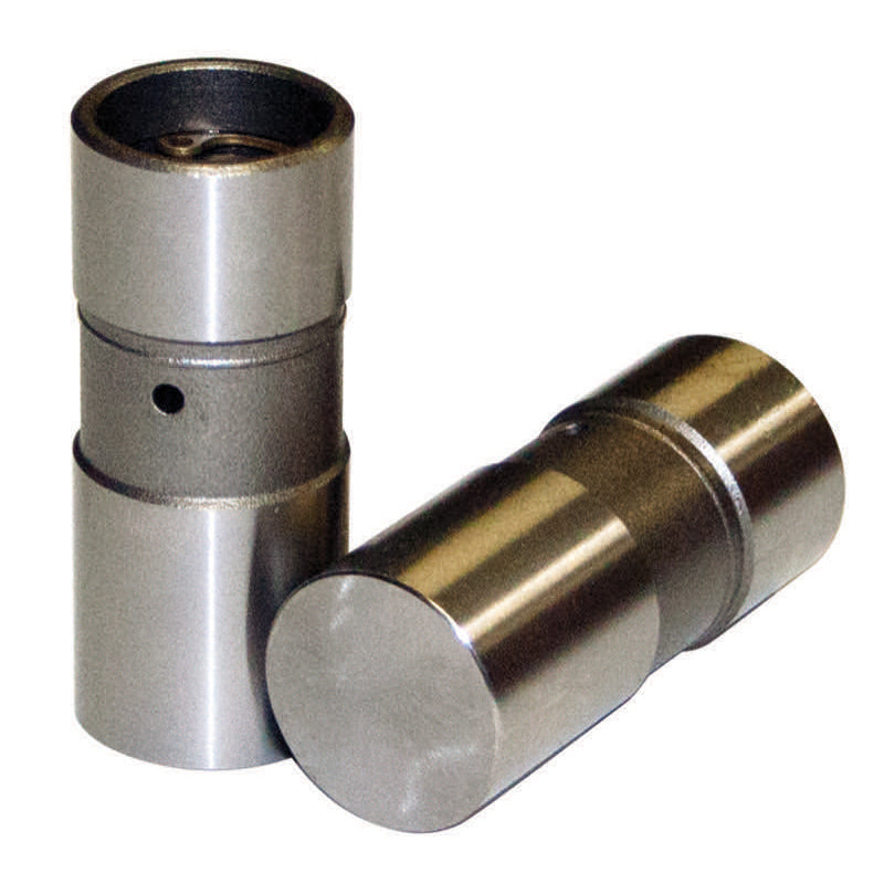 Howards Racing Components Solid Lifters - Chevy V8 MPN HRC91115 For Chevy