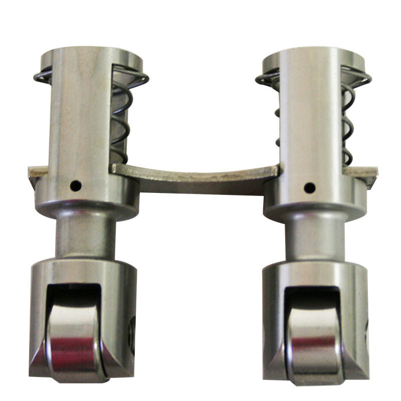 Howards Racing Components BBC Mech Roller Lifters 1-Pair Horz. Bar 91129-1