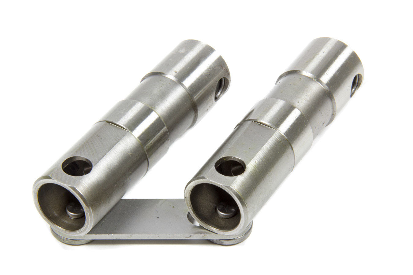 Howards Racing Components Hyd. Roller Lifters - SBC Retro-Fit (2) MPN HRC91164N-2 For Chevy