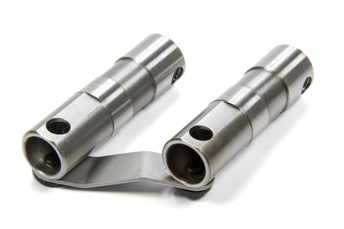 Howards Racing Components Hyd. Roller Lifters - BBC Retro-Fit (2) MPN HRC91167-2 For Chevy
