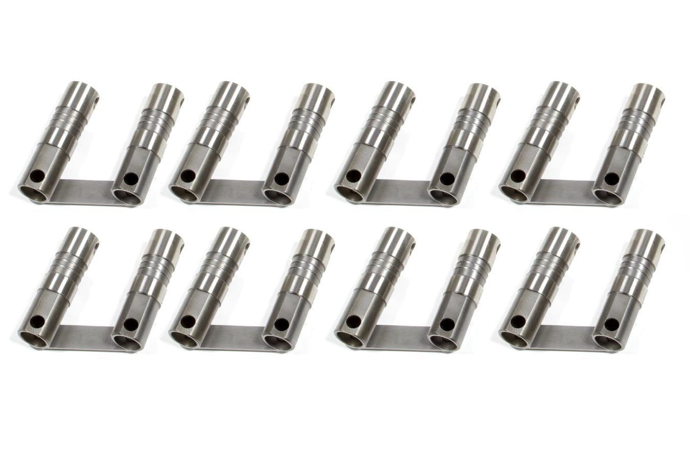 Howards Racing Components Hyd Roller Lifters - BBF /BBF FE Retro-Fit MPN HRC91169 For Ford