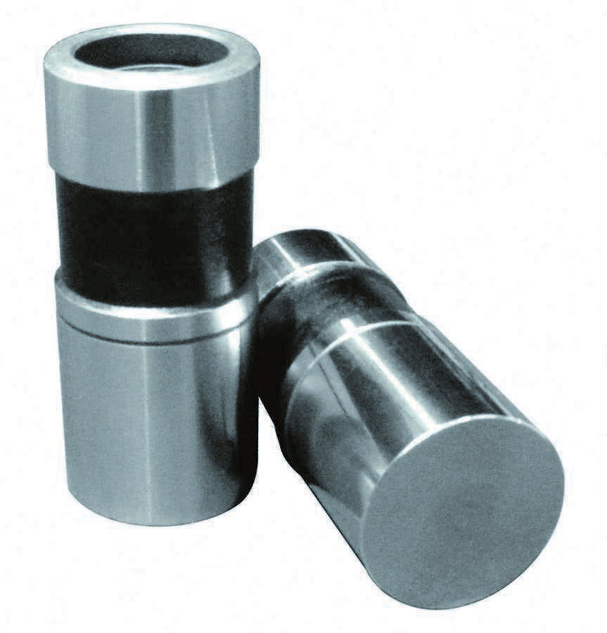 Howards Racing Components Hydraulic Lifters - Ford V8 MPN HRC91211 For Ford