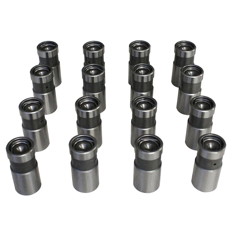 Howards Racing Components BBF FE Hyd. Lifter Set MPN HRC91251 For Ford