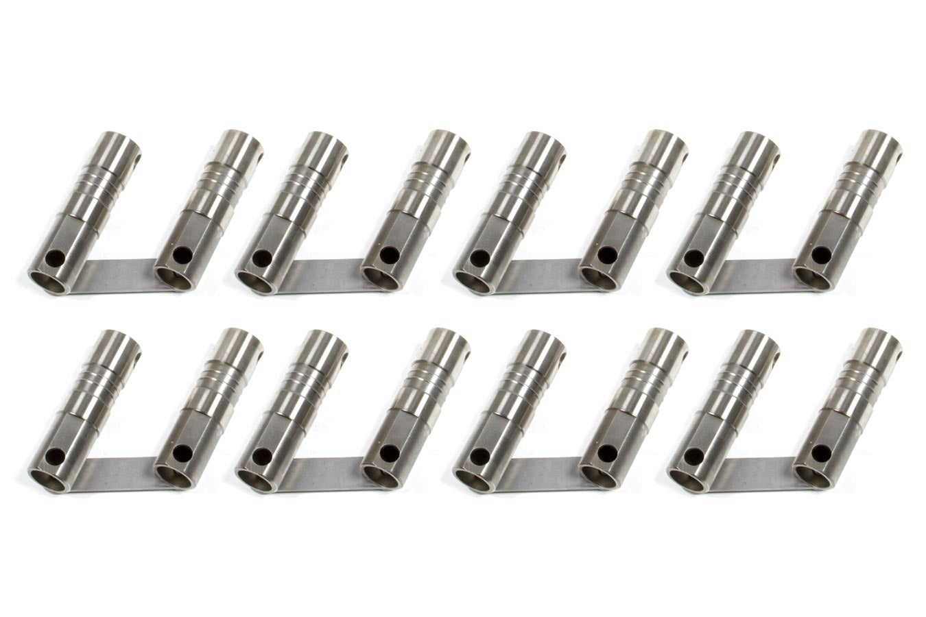 Howards Racing Components Hyd Roller Lifters - Olds V8 Retro-Fit MPN HRC91464 For Oldsmobile