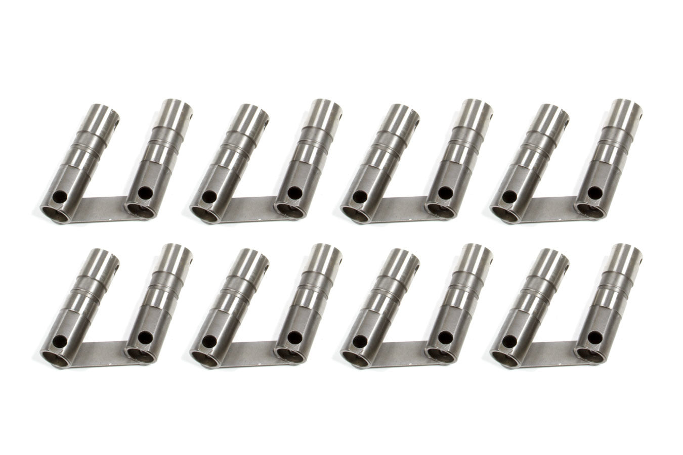Howards Racing Components Hyd Roller Lifters- Pontiac V8 Retro-Fit MPN HRC91466 For Pontiac