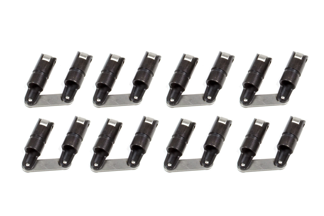 Howards Racing Components Solid Roller Lifters - BBM Verticle Style MPN HRC91727 For Mopar B / RB-Series