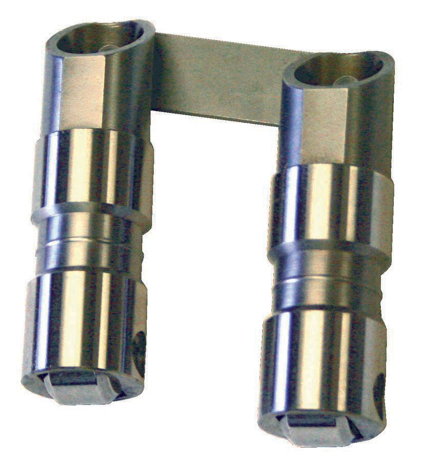Howards Racing Components Hyd. Roller Lifters - BBM Retro-Fit MPN HRC91767 For Mopar B / RB-Series