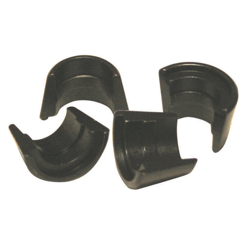 Howards Racing Components Valve Locks - 11/32 10 Degree - Forged MPN HRC93075