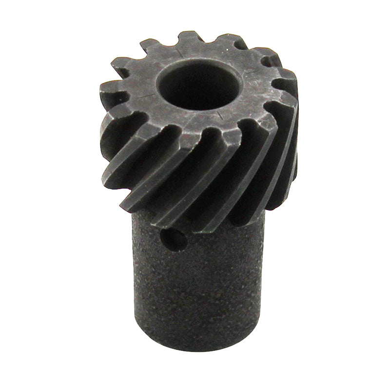 Howards Racing Components .491 Distributor Gear Everwear Chevy V8/V6- 90 MPN HRC94401 For Chevy V6