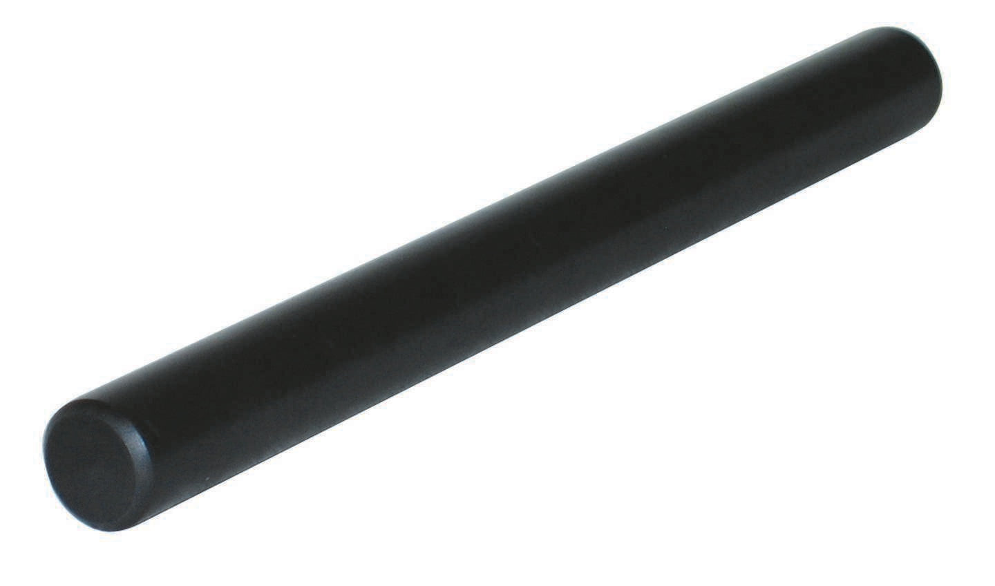 Howards Racing Components Composite Fuel Pump Pushrod Chevy V8 94475