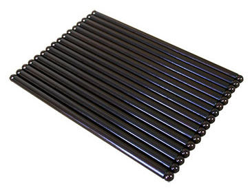 Howards Racing Components 5/16 Pushrods - 7.144 Long .060 Wall MPN HRC95200