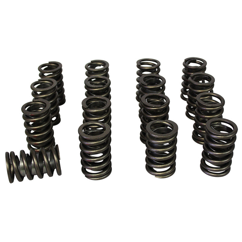 Howards Racing Components Single Valve Springs - 1.265 MPN HRC98212