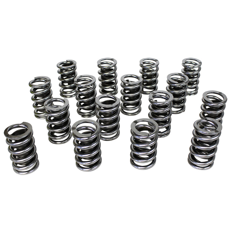 Howards Racing Components Single Valve Springs - 1.265 MPN HRC98215