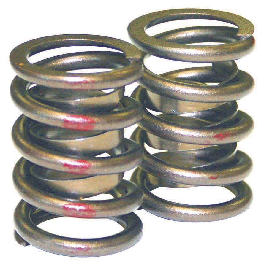 Howards Racing Components Single Valve Springs - 1.437 MPN HRC98411