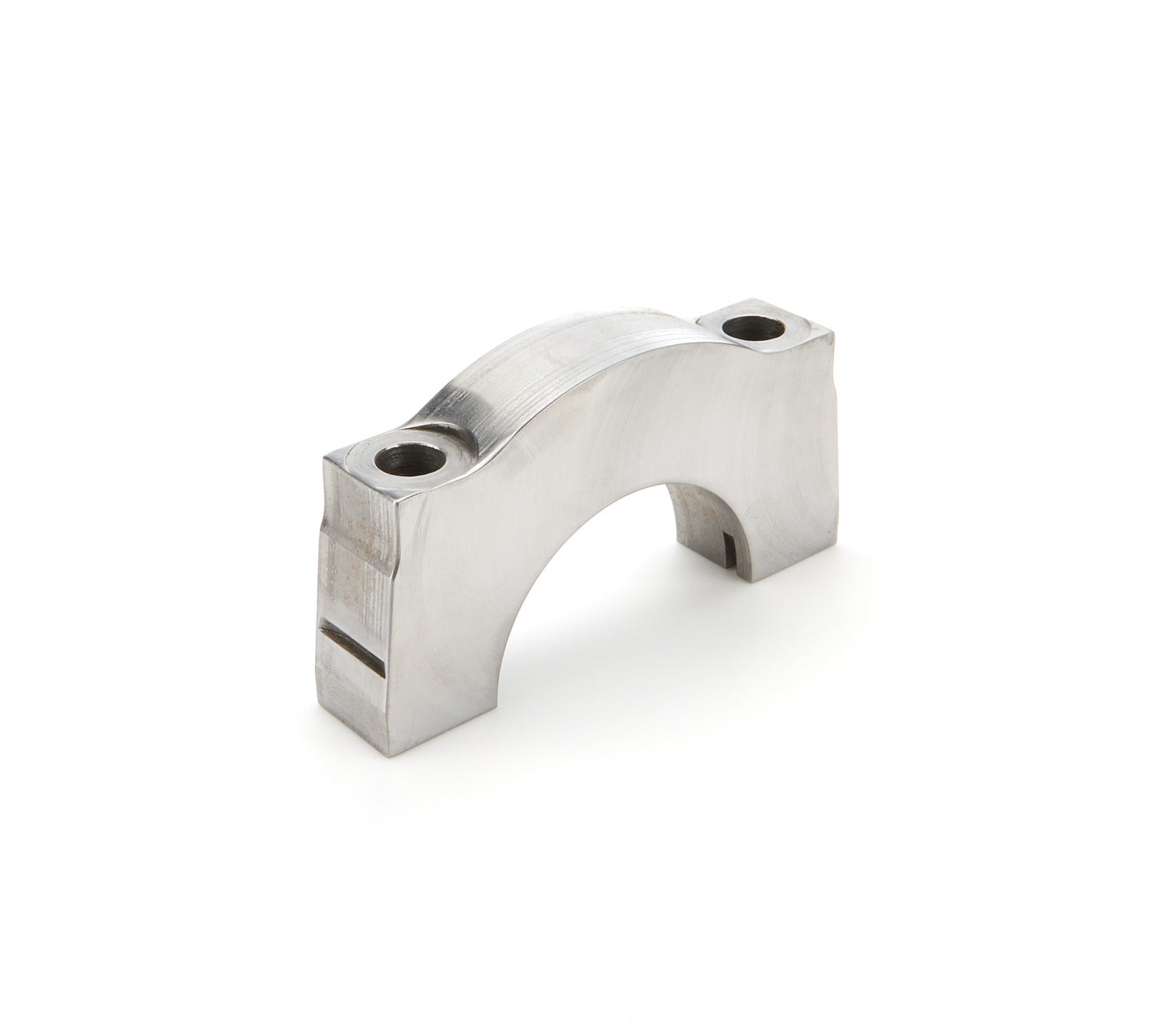 Howards Racing Components SBC Billet Front Main Cap MPN HRCH350F For Chevy